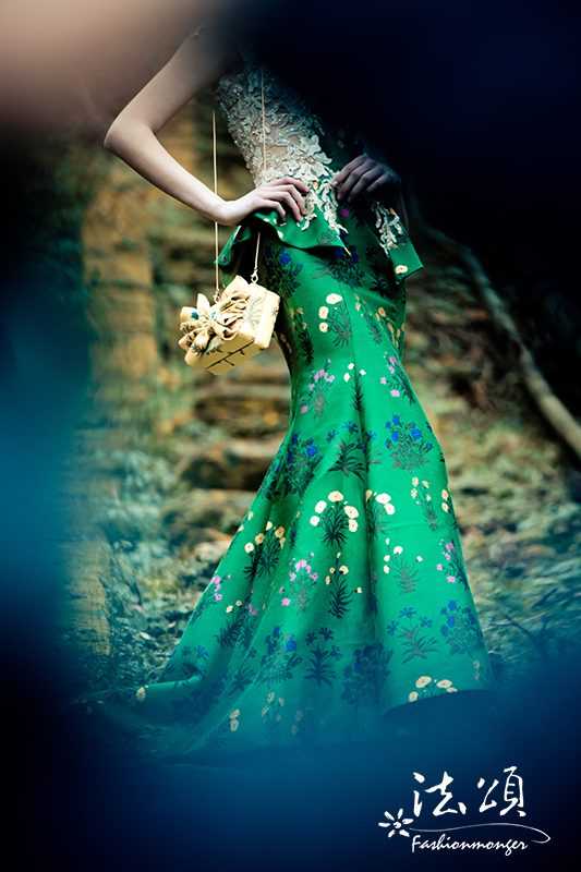 %e6%9d%b1%e6%96%b9%e7%be%8e%e4%ba%ba%e5%a4%a2c_10