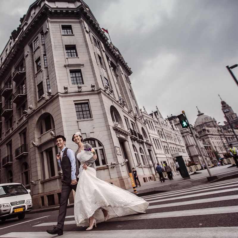 %e6%b3%95%e9%a0%8c%e5%85%a8%e7%90%83%e6%8b%8d