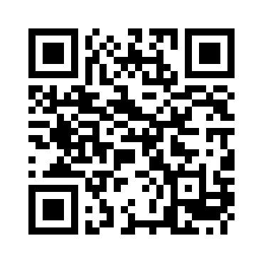 FB QRcode