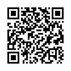 Line QRcode