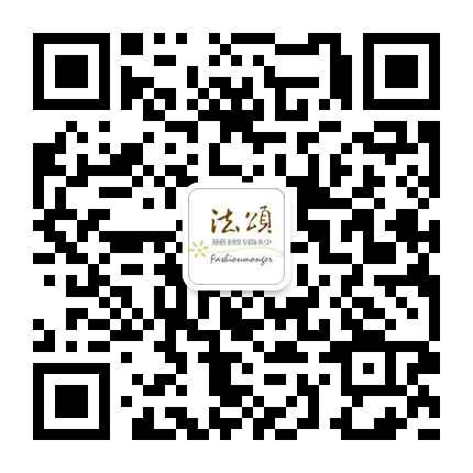 wechat QRcode